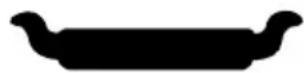 MIDEA MCSTW2018 - IV.Compatible COOKWARE - 7