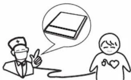 MIDEA MCSTW2018 - I.SAFETYINSTRUCTIONS - 4
