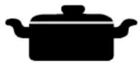 MIDEA MCSTW2018 - IV.Compatible COOKWARE - 2