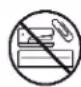 Genie 240 S - VAŽNO sigurnosne mjere: - 9