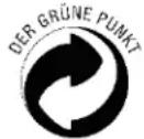 Genie 240 S - Élimination - 5