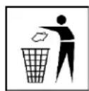 Genie 240 S - Disposal - 2