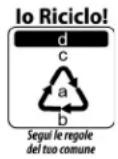 Genie 240 S - Disposal - 6