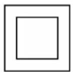 Genie 240 S - Symbols - 1