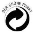Genie 240 S - Odstranjevanje - 5