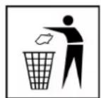 Genie 480 X - Disposal - 2
