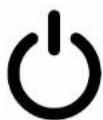CECOTEC ReadyWarm 9000 Touch - CONECTIVIDAD - 8