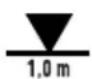 EHEIM skimmarine 600 - Symboliselitys - 2