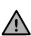 EHEIM skimmarine 600 - Veiligheidsinstructies - 1