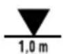 EHEIM skimmarine 600 - Explicarea symbolurilor - 2