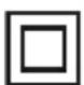 EHEIM skimmarine 600 - Symbol explanation - 3