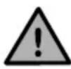 EHEIM skimmarine 600 - Safety instructions - 1