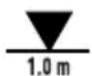 EHEIM skimmarine 600 - Symbolforklaring - 2
