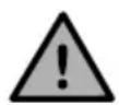 EHEIM skimmarine 600 - DANGER! - 1