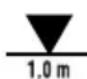 EHEIM skimmarine 600 - Symbol explanation - 2
