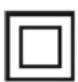 EHEIM skimmarine 600 - Symboliselitys - 3