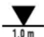 EHEIM skimmarine 600 - Symbolerklarung - 2