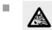 FLORABEST IAN 360594 - Consignesde sécurité relatives aux piles / aux piles rechargeables - 1