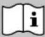FLORABEST IAN 360594 - Warranty Page 34 - 1