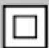 FLORABEST IAN 360594 - Warranty Page 34 - 8