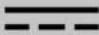 FLORABEST IAN 360594 - Warranty Page 34 - 3