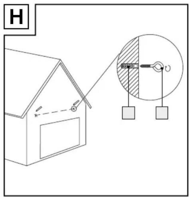 FLORABEST IAN 360594 - Service Danmark - 2