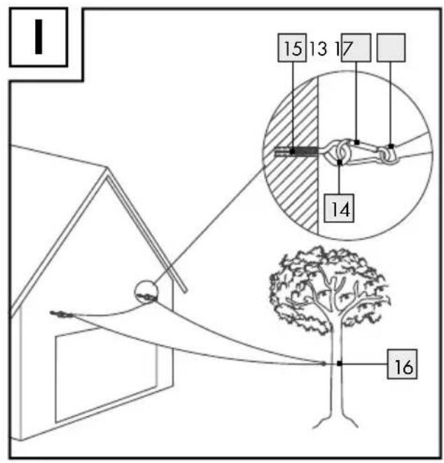 FLORABEST IAN 360594 - Service Danmark - 3