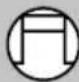 FLORABEST IAN 360594 - Warranty Page 34 - 4