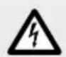 FLORABEST IAN 360594 - ⚠️ CAUTION! RISK OF OVERHEATING! Do not operate the product inside the packaging. - 1