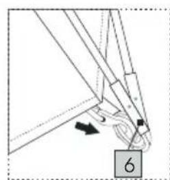 CRIVIT HG02004A - 4