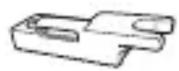 THULE Ttrack Adapter 6971 - > Instructions - 14