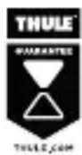 THULE Ttrack Adapter 6971 - > Instructions - 1