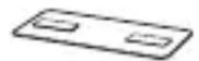 THULE Ttrack Adapter 6971 - > Instructions - 15