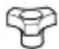 THULE Ttrack Adapter 6971 - > Instructions - 17