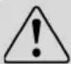 CANDY Rapido' CF 3E7L0X - (Fig. A "4") - 5