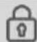 CANDY Rapido' CF 3E7L0X - SECURITE ENFANT - 1