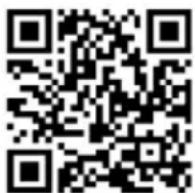 CANDY Rapido' CF 3E7L0X - GERÄTEPAARUNG (AUF APP) - 1
