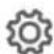 CANDY Rapido' CF 3E7L0X - - CONFIGURATIONS - 1