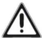 Dahle 00210 - es Instrucciones - 1