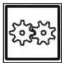 Dahle 00210 - 图形符号 - 9