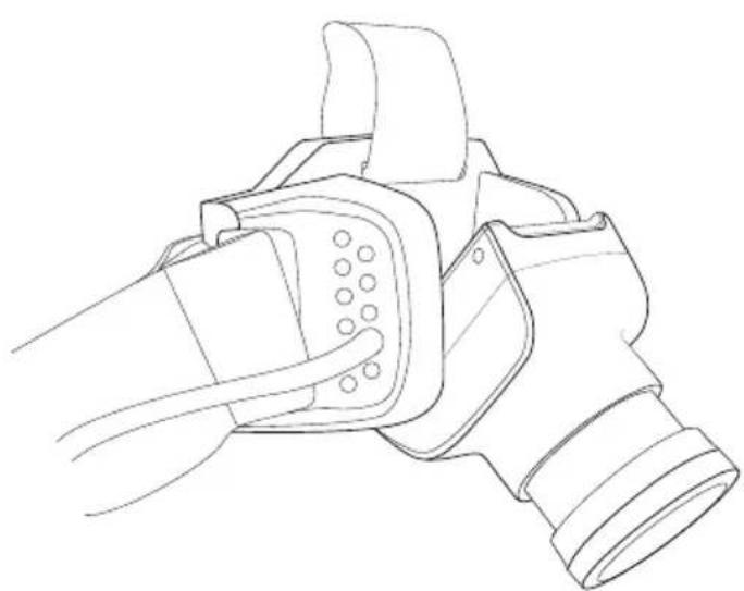 Shada Nightwatch 400 - 3