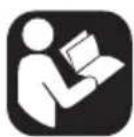 Shada Nightwatch 400 - Explication des symboles, termes, caractéristiques du produit - 1