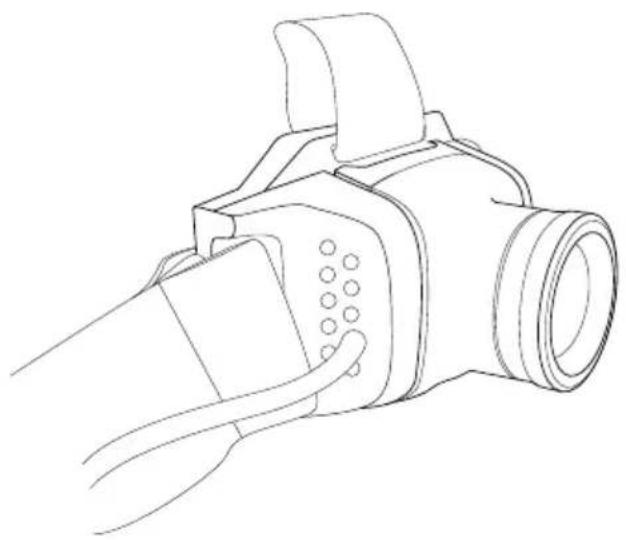 Shada Nightwatch 400 - 2