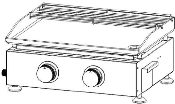 H.KOENIG PLX920 - STEP4 - 1
