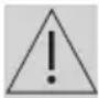 AMICA ACM7037B1 - Note : - 1