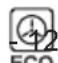 AMICA ACM7037B1 - Mode de cuisson ECO - 4