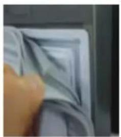 SAMSUNG RL4363SBAB1 - Tia va aopaipoeoTe to npémuua - 3