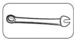 SAMSUNG RL4363SBAB1 - Nepiecesamie instrumenti (nav ieklauti komplektacija) - 3