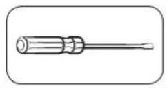SAMSUNG RL4363SBAB1 - Wymagane naręźdia (brak w zestawie) - 2