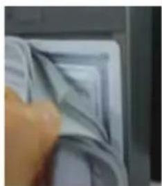 SAMSUNG RL4363SBAB1 - 3a npemaxBahe Ha ynBmHeHuemo - 3